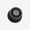 Термос для еды Thermos IS-301 GT 0,71L (Granite Steel, +14h/-24h)